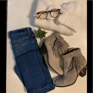 ONE DAY SALE! Urban Outfitters Lux Skinny Jeans